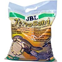 Los mejores  - Novopet Terrasand Amarillo 7.500 G 7500 ml